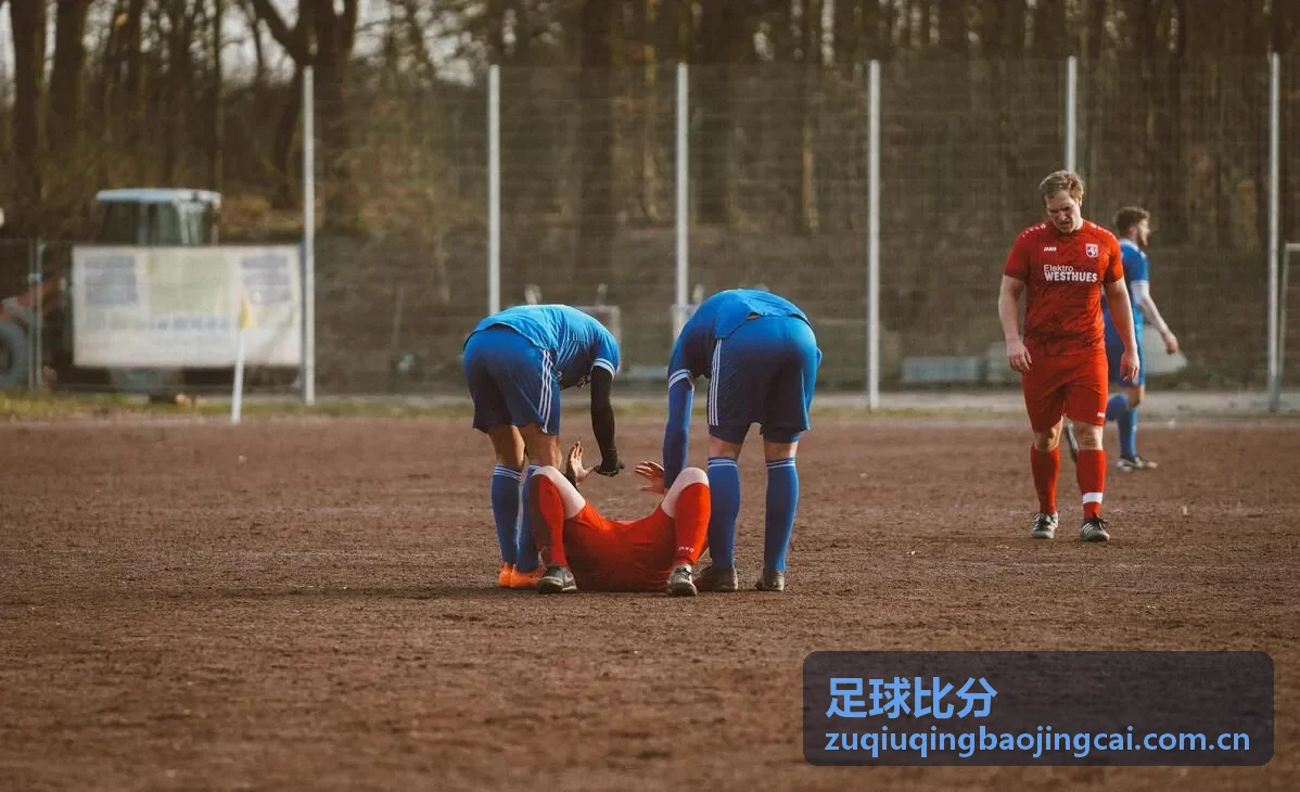 精彩集锦视频